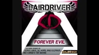 Deep House - Lairdriver 