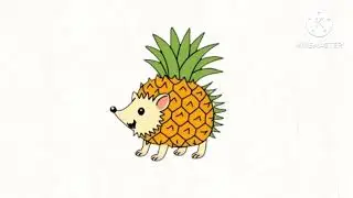 Sprunkl