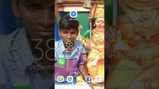 4fun app unlimited money tamil