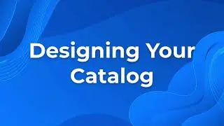 How to Use Inventory to Manage Stock, Track Storage Utilization, and More in monday.com