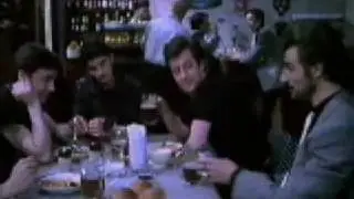 Birth Of The Beatles (4/10)