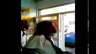 Ca$hpot video