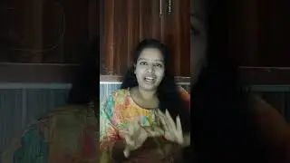 Oru different gift or surprise ideas 💡 sollu ga boss| #music #song #tamil #unathi #aakko #evanta #be