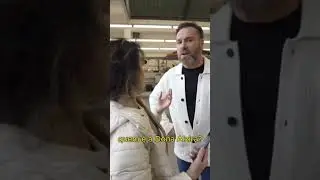 Nuno Eir&oacute;, qual &eacute; a d&uacute;vida?