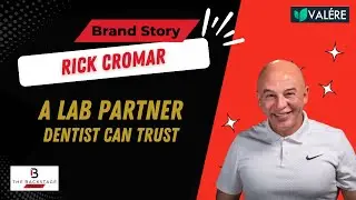 Rick Cromar