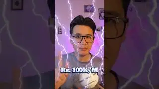 Freelance Ab Nahi...