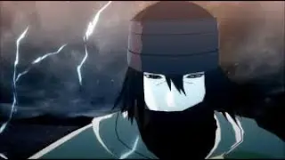 Sasuke Leveling 1-100 Guide Naruto World Ultimate (Speed x1.5,1000s)