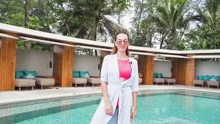 О Пхукете от GetYourPhuket.com: Catch Beach Club