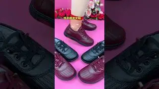 Women's Luxury Stylish l Best-Quality Shoes non-slip trending design 