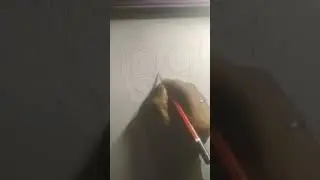 Jay Jagannath 🙏part-1#jagannath #art #creative #tutorial #pencildrawing #sketch #shorts  Next part-2