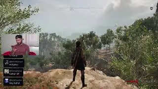 Ac Odyssey Part 15