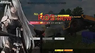 ROS NEW SKILL FOR TRAIN
