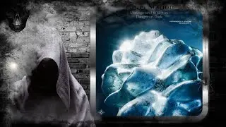 Fernandez & SIlvera &ndash; Singularity (Original Mix) [Innerselves]