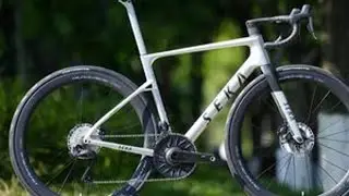 【粉丝定制】配置拉满7.09kg SEKA碳纤维公路车 整车售价3万+车架        SEKA 公路车架标准版前叉        SEKA 车架自带车把        SEKA 车架自带