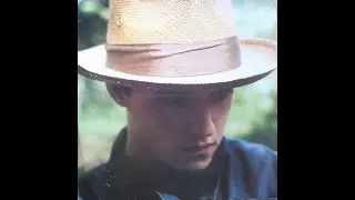 Felt - Ballad of the Band EP (1986)