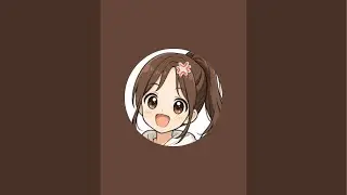 やっほー