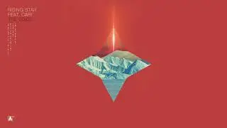 Armin van Buuren presents Rising Star feat. Cari - The Voice (Extended Mix)