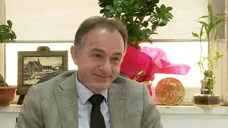 Pa qejf n&euml; pun&euml;/ Psikolog&euml;t: N&euml; Shqip&euml;ri krijohet ambient acid