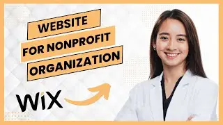 How to Create a Website for Nonprofit Organization || Create NGO Website (Full Guide)