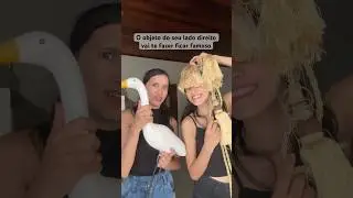 Qual o objeto do seu lado direito??💗 #shorts #short #trend #shortvideo