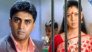 Devi 73 To 74 | Super Hit Hindi Serial | New Episode 2025