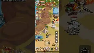How to KILL Ms Valentine!  in   PIRATE MERCENARY SQUAD