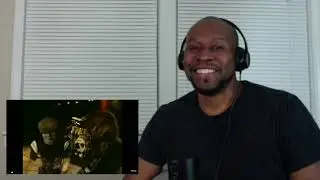 Awesome Reaction To AC/DC- You Shook Me All Night Long
