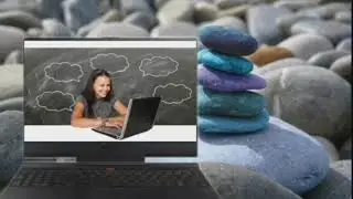 Delete data duplication in advance Excel tutorial Aa