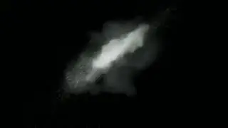 Free Fog | Burst Fog Background