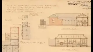 Wagga Wagga - the recording of our virtual event - Archives in Your Town