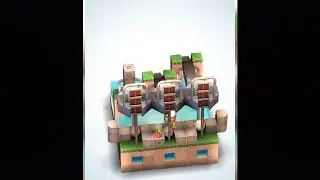 MEKORAMA │ LEVEL 49 TO 56 GAMEPLAY │ WALKTHROUGH │