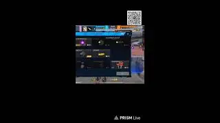 Live streaming of Tm Ramu