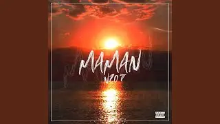 Maman