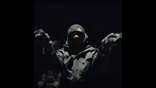 [Free] Nemzzz x Kidwild x Hoodtrap Type Beat | 2025 