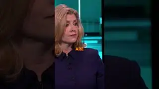 Conservative Manifestos Are Full of Lies