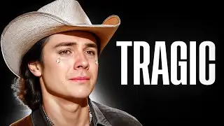 Душераздирающая история Джона Фостера из American Idol