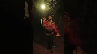 Kia pole 🔥😘 #trending #diyafavas #short #shortsvideo #trendingshorts #viralvideo #waterpacketsong