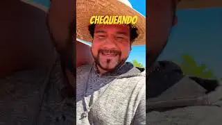 Chequeando #claytile #spanishtile #roofing