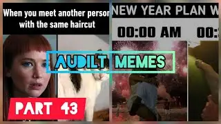 Dirty Meme | Legend Meme | Only legend will understand | English | Meme saver | MS | Part 43