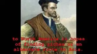 The Dominion of Canada: History