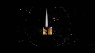 Tetris Effect 2021 - Testing Nvidia Quality