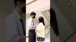 愛を教えてくれてありがとう👦🏻🫶🏻💚fyp 💚おすすめにのりたい 💚運営さん大好き 💚04 💚カップル 💚歌詞動画