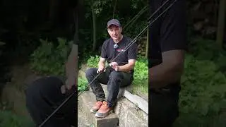 Fishing Hack Part 12