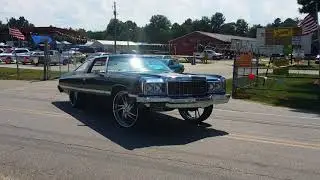 Sundown audio mids and highs  please subscribe to my channel thanks to see more