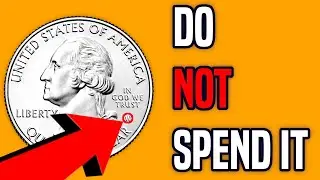 ИЩИТЕ ЭТО! Кварталы 2019 года, которые вы ОБЯЗАНЫ НАЙТИ!