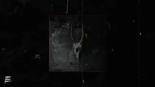 [SOLD] TRAP METAL TYPE BEAT - COPPER (PROD BY ROOSEVELT x BRUTEI) | Trap Metal Intrumentals