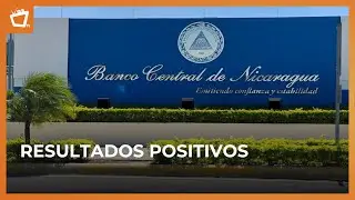Alto costo de la canasta básica reduce el consumo, advierten economistas