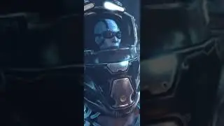Mr. Freeze Edit 