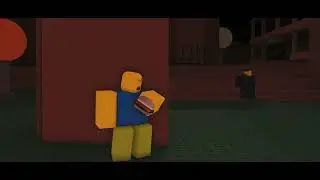 Mafioso chase layer 3 extended - Forsaken OST
