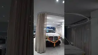 DAD BIG SURPRISE DELIVERY OF BMW X7 ✅ #bmwlovers #dreamcar #bmw #shorts #viralshort #automobile